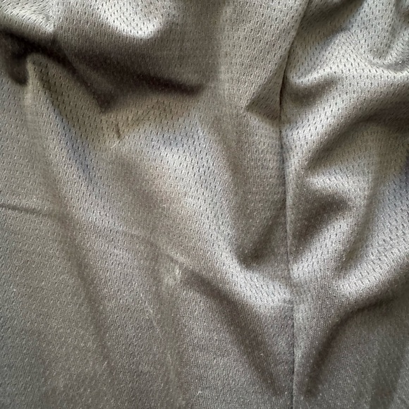 Essential Elements men’s 3-pack athletic shorts - Picture 5 of 7